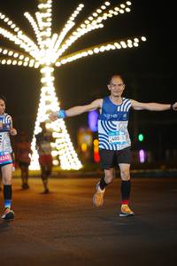 BIB: 
                            <button type="button" onclick="openModal(23579589)" class="btn btn-primary btn-sm float-right btn-popup" data-toggle="modal" data-target=".modal-high-quality">
                        <i class="fas fa-shopping-cart"></i> Add to Cart
                    </button>
                                            <button type="button" onclick="isThisMe(23579589, true)" class="btn btn-success btn-sm float-right btn-popup btn-isme hidden" data-toggle="tooltip" data-placement="bottom" title="นี่คือรูปของคุณใช่ไหม คลิกที่นี่เพื่อเอาเข้าอัลบั้ม">
                        <i class="fas fa-plus"></i> Add to album
                    </button>
                    <button type="button" onclick="isThisMe(23579589, false)" class="btn btn-warning btn-sm float-right btn-popup btn-isnotme hidden">
                        <i class="fas fa-ban"></i> Remove from album
                    </button>